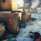 Illustration for article titled iMad Max /iContains Grim iHalf-Life 3/i Easter Egg